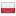 roweryokey.pl hosted country